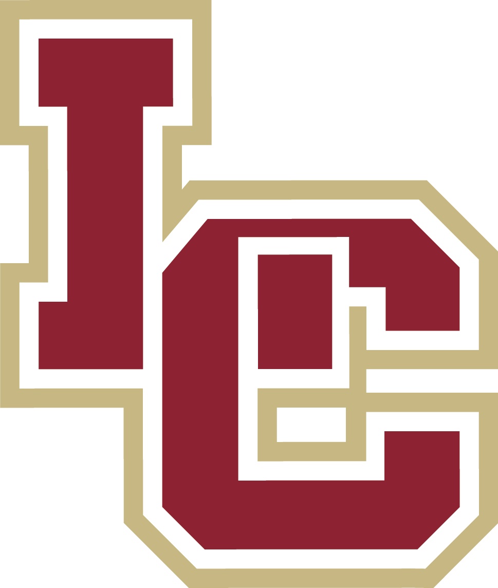 District Logo